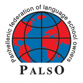 palos